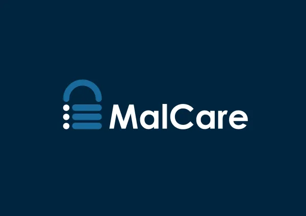 استفاده از افزونه MalCare در چک لیست امنیت وردپرس